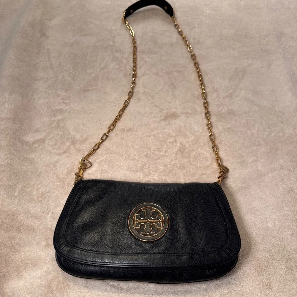 Tory Burch tory burch